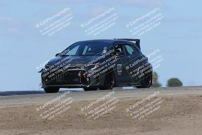 media/Oct-04-2025-OnGrid (Sat) [[44bd565ffa]]/Pink Group/Grapevine/